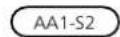 Nibe F12458 - MODE SECOURS - 1