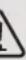 Nibe F12458 - Symboles - 1