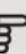 Nibe F12458 - REMARQUE! - 1