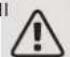 Nibe F12458 - ATTENTION! - 1