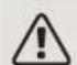 Nibe F12458 - ATTENTION! - 1