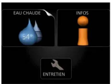 Nibe F12458 - ESCLAVE - 1