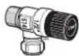 Nibe F12458 - Composants fournis - 5