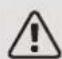 Nibe F12458 - ATTENTION! - 1