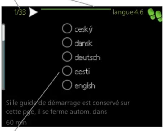 Nibe F12458 - ATTENTION! - 1