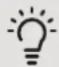 Nibe F12458 - ASTUCE - 1