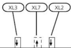 Nibe F12458 - SCHEMA DE SYSTÉME - 6