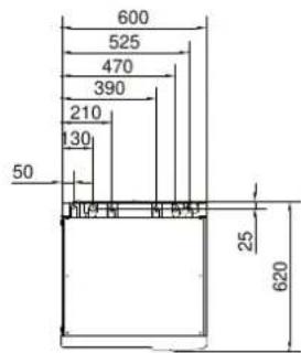 Nibe F12458 - SCHEMA DE SYSTÉME - 4
