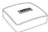 Nibe F12458 - Composants fournis - 2