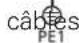 Nibe F12458 - VERROUILAGE DES CABLES - 1