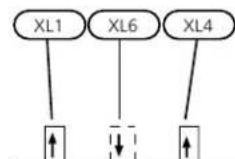 Nibe F12458 - SCHEMA DE SYSTÉME - 5