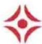 Nibe MTMB21 - Mise en service - 1