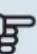 Nibe UKV 40 - SERIENNUMBER - 1