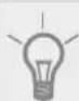 Nibe AMS108 - Menu 1.9.1 - Courbe - 4
