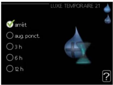 Nibe AMS108 - REMARQUE - 1