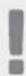 Nibe AMS108 - Disjoncteur thermique - 1