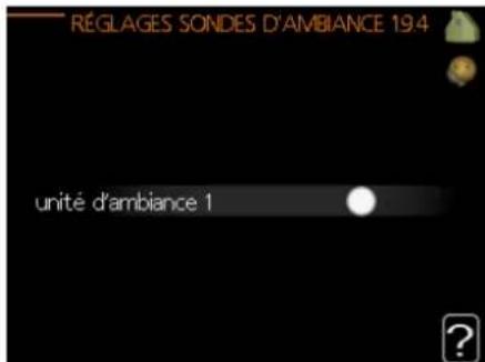 Nibe AMS108 - ATTENTION - 1