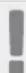 Nibe AMS108 - Menu 5.1.5 - Vitesse ventil., air extrait - 1