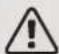 Nibe F135543 - ATTENTION! - 1