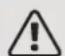 Nibe F135543 - ATTENTION! - 1