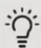 Nibe F135543 - ASTUCE - 1