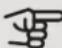Nibe F135543 - ATTENTION! - 1
