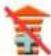 Nibe F135543 - MENU 4.9.5 - PROG. DU VERROUILLAGE - 3