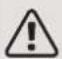 Nibe F135543 - ASTUCE - 1