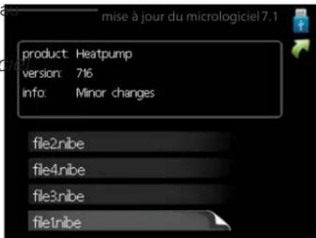 Nibe F135543 - ATTENTION! - 1