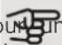 Nibe F135543 - ASTUCE - 1