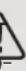 Nibe F135543 - ATTENTION! - 1