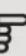 Nibe F135543 - REMARQUE! - 1