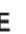 Nibe F135543 - ASTUCE - 1