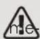 Nibe F135543 - REMARQUE! - 1