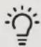 Nibe F135543 - ASTUCE - 1