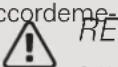 Nibe F135543 - ATTENTION! - 1