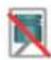 Nibe F135543 - MENU 4.9.5 - PROG. DU VERROUILLAGE - 2