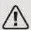Nibe HBS 0516 - ATTENTION! - 1