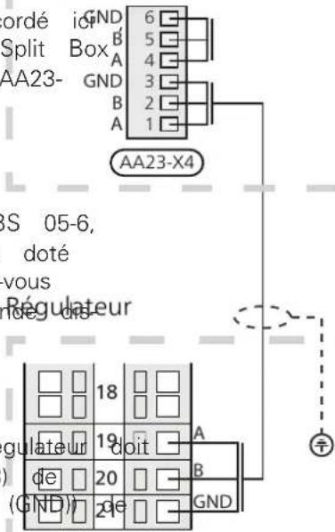 Nibe HBS 0516 - SMO 20 - 1