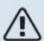 Nibe RMU S40 - SYMBOLS - 1