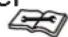 Nibe RMU S40 - MARQUAGE - 1