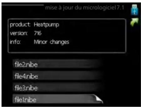 Nibe F11456 - ATTENTION! - 1
