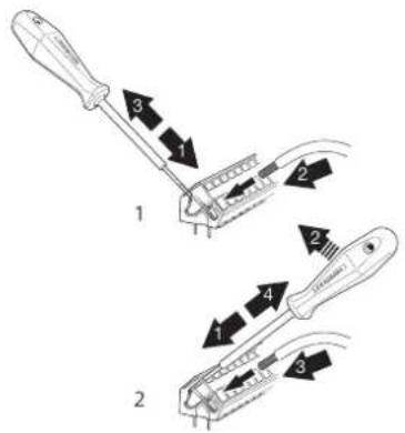 Nibe F11456 - REMARQUE! - 4