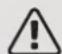 Nibe F11456 - BRANCHEMENT CÔTÉ EAU GLYCOLÉE - 1