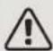 Nibe F11456 - ATTENTION! - 4