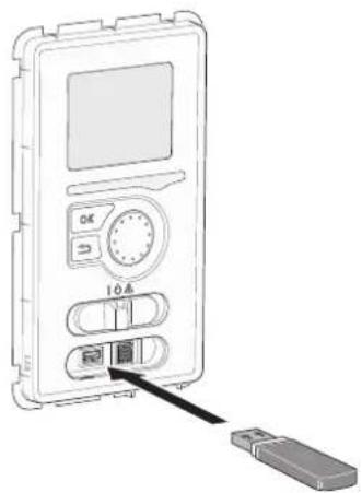 Nibe F11456 - REMARQUE! - 2