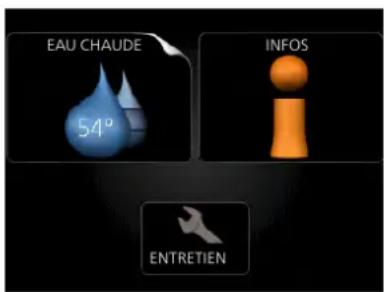 Nibe F11456 - ESCLAVE - 1
