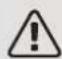 Nibe F11456 - Alimentation en mode secours - 3