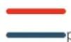 Nibe F11456 - ASTUCE - 1