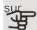 Nibe F11456 - Gestion des alarmes - 2